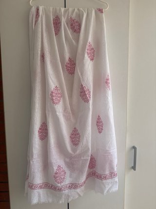 Sciarpa foulard El Corte Inglés da donna
