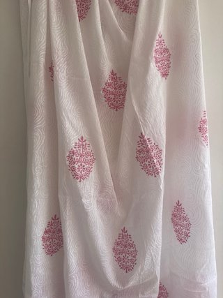 Sciarpa foulard El Corte Inglés da donna
