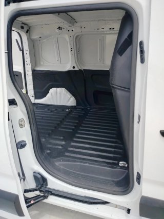 Citroen Berlingo 2020