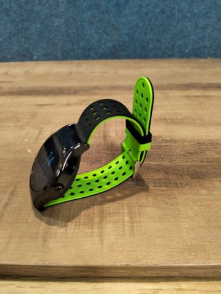 Smartwatch Denver SW-450 Bluetooth 1,3"