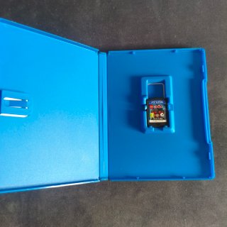 Lote 3 Juegos LEGO PlayStation Vita