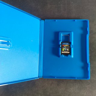 Lote 3 Juegos LEGO PlayStation Vita