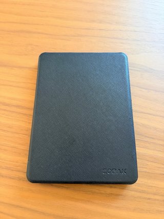 Kindle Paperwhite 12ª Ed. Signature