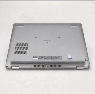 Dell Latitude 5420