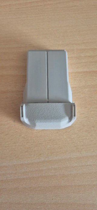 Batteria Plus DJI Mini 3 Pro