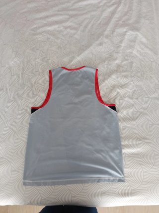 Camiseta tirantes Kalenji