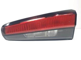 PILOTO TRASERO DERECHO INTERIOR FIAT FIAT TIPO II (357) FAM 2016-0