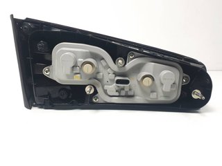 PILOTO TRASERO DERECHO INTERIOR FIAT FIAT TIPO II (357) FAM 2016-0