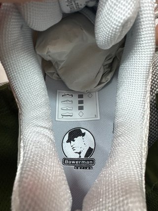Nike Zoom Vomero 5 Talla 44 Nuevas