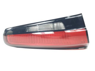 PILOTO TRASERO IZQUIERDO INTERIOR FIAT FIAT TIPO II (357) FAM 2016-0