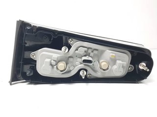 PILOTO TRASERO IZQUIERDO INTERIOR FIAT FIAT TIPO II (357) FAM 2016-0