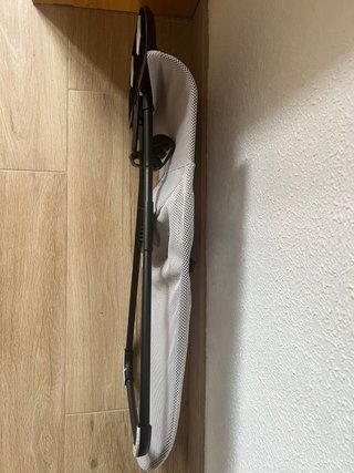 Hamaca / tumbona para bebé GatPat Baby