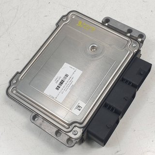 CENTRALITA MOTOR UCE CITROEN CITROEN C4 BERLINA (B7) 2010-2018
