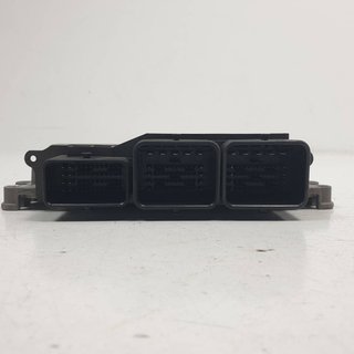 CENTRALITA MOTOR UCE CITROEN CITROEN C4 BERLINA (B7) 2010-2018