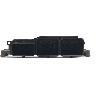 CENTRALITA MOTOR UCE CITROEN CITROEN C4 BERLINA (B7) 2010-2018