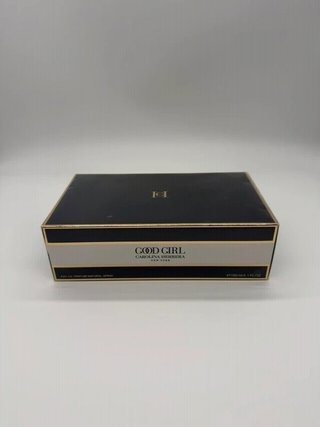 Carolina Herrera Good Girl 150ml EDP Profumo