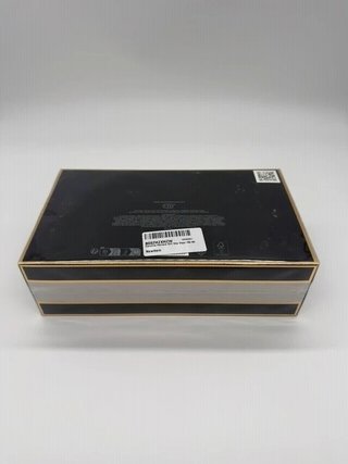 Carolina Herrera Good Girl 150ml EDP Profumo