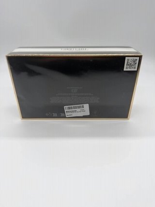 Carolina Herrera Good Girl 150ml EDP Profumo