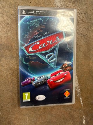 12:Video juegos ps2,PRECIO NEGOCIABLE