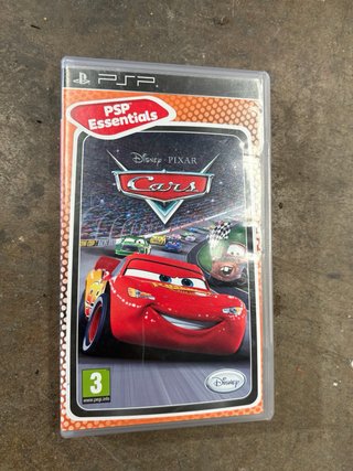 12:Video juegos ps2,PRECIO NEGOCIABLE