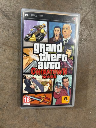 12:Video juegos ps2,PRECIO NEGOCIABLE