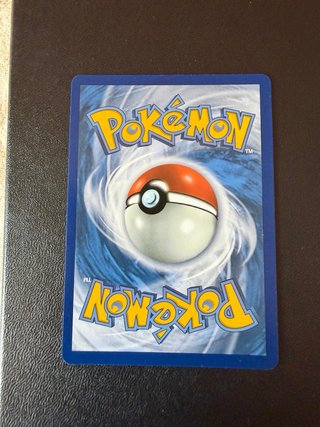 Carta Pokemon Bellibolt-ex di Kissara 172/159