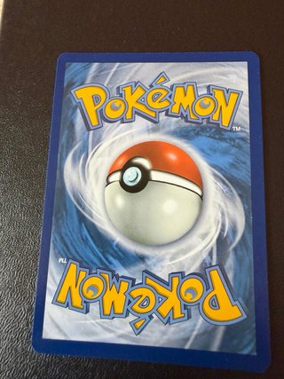 Carta Pokemon Bellibolt-ex di Kissara 172/159