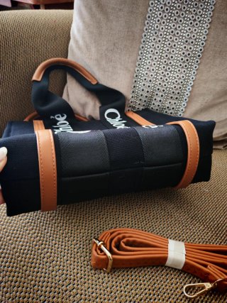 Oportunidad! Elegante bolso