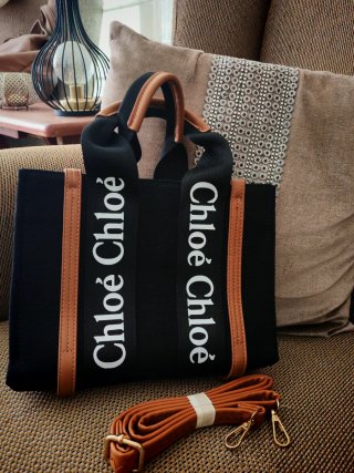 Oportunidad! Elegante bolso