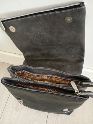 Mochila