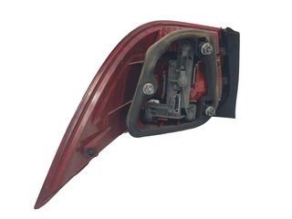 PILOTO TRASERO DERECHO VOLKSWAGEN VOLKSWAGEN GOLF V VARIANT (1K5) 2007-2010