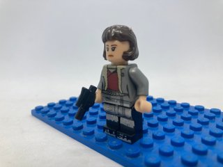 Minifigura Star Wars Qi'ra