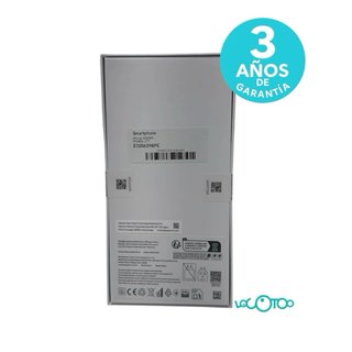 Xiaomi 17T