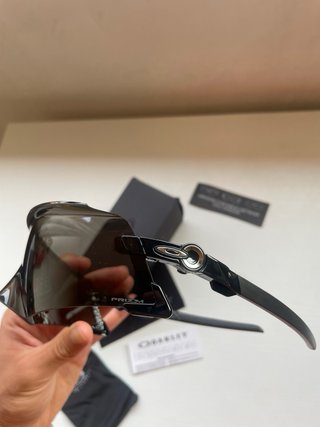 Occhiali Oakley Kato
