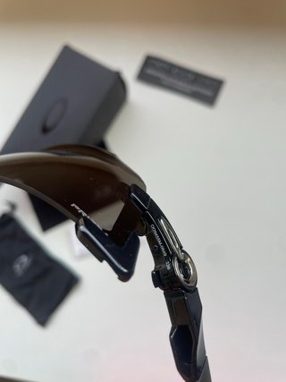 Occhiali Oakley Kato