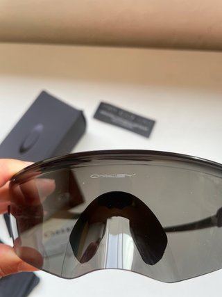 Occhiali Oakley Kato