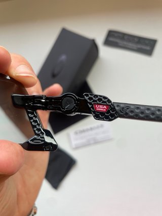Occhiali Oakley Kato