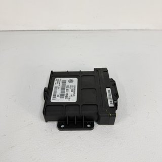 Centralita caja de cambios Porsche Cayenne 3.0 tdi 0C8927749BK