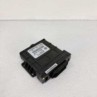 Centralita caja de cambios Porsche Cayenne 3.0 tdi 0C8927749BK