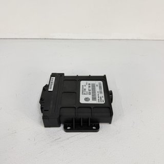 Centralita caja de cambios Porsche Cayenne 3.0 tdi 0C8927749BK