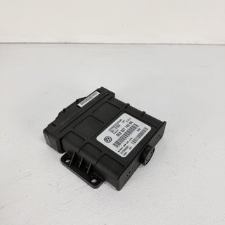 Centralita caja de cambios Porsche Cayenne 3.0 tdi 0C8927749BK