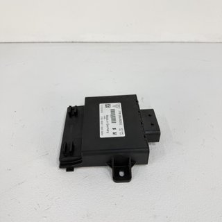 Centralita estabilizadora de tensión Porsche Cayenne 2010-2018 7PP959663E