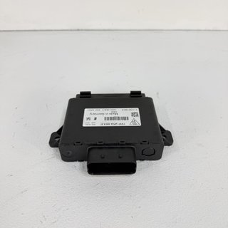 Centralita estabilizadora de tensión Porsche Cayenne 2010-2018 7PP959663E