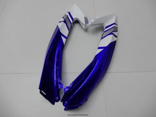 Oferta especial Carenado YAMAHA YZF R6 2006 - 2007
