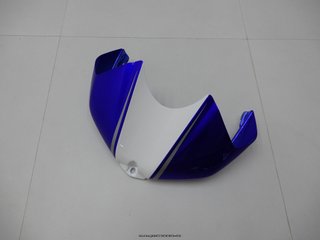 Oferta especial Carenado YAMAHA YZF R6 2006 - 2007