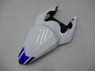 Oferta especial Carenado YAMAHA YZF R6 2006 - 2007