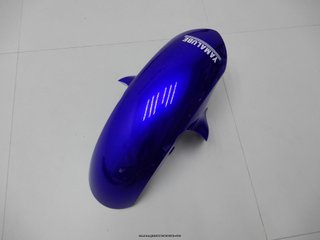 Oferta especial Carenado YAMAHA YZF R6 2006 - 2007