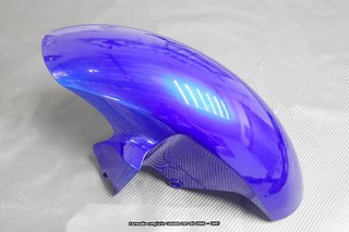 Oferta especial Carenado YAMAHA YZF R6 2006 - 2007