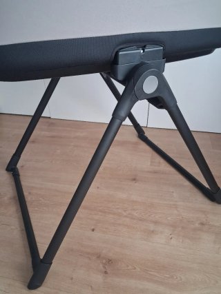 Inglesina Electa Dúo Beige 2022