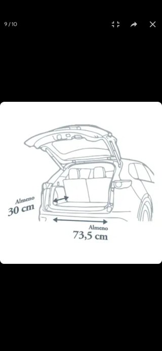 Inglesina Electa Dúo Beige 2022